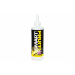 Mainline smart liquid Fruit 250ml