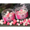 Mainline pop up fluoro  essential cell 14mm 
