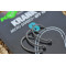 Korda Krank 8