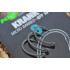 Korda Krank 8