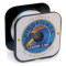 King fisher leader line 100m 22.8kg -50lb