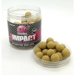 Mainline pop up banoffee 15mm