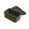Korda compac 150 