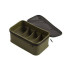 Korda compac 150 