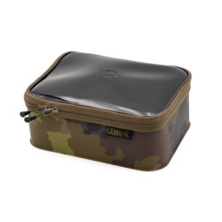 Korda compac 220 kamo