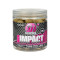Mainline pop up fruity tuna 15mm