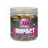 Mainline pop up fruity tuna 15mm