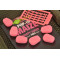 Korda maize Fruity squid pop up