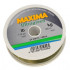 Maxima marine green 60lb 27kg