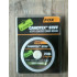 Fox camotex stiff light camo 20lb20m