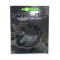 Korda Dark matter helicopter chod leader weed 30lb 1m