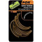 Fox withy Curves 6-2