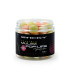 Sticky pop up pastel mulbz 16mm