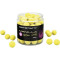 Sticky pop up manilla yellow ones 16mm