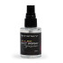 Sticky bait spray mulbz