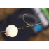 Korda kurv shank 8 