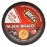 Boss Braid slick braid  green 50lb 600m 0.29mm