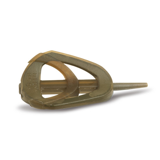 Fox carp feeder 28g