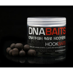Dna crayfish hookers mini
