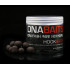 Dna crayfish hookers mini