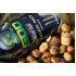Korda goo tiger nut smoke