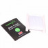 Castaway bait floss 50m white