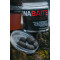 Dna crayfish hookers maxi 18 x 22 mm