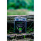 Castaway string pva slow melt 25m