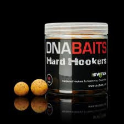 Dna hard hookers switch 18mm