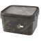 Nash bucket 5l