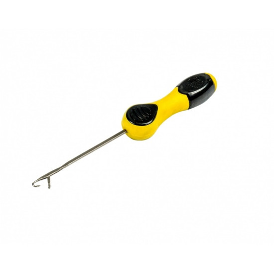 Nash needle latch boilie