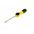 Nash needle latch boilie