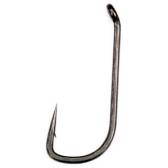 Nash twister long shank 2