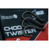 Nash chod twister size 2 