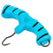 Nash knot puller