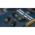 Nash quick change chod bead