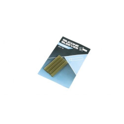 Nash silicone sleeves d-cam