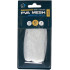 Nash pva mesh webcast refill 23mm 6m