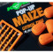 korda maize citruz zing pop up