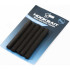 Nash balancing Foam black 7mm