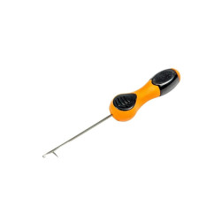 Nash needle micro latch boilie