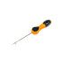 Nash needle micro latch boilie