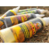 Korda goo pineapple supreme