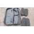 Jackel buzz bar bag 3 rod