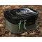 Korda Compac 100 