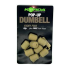 Korda dumbell fishy pop up  12 mm 