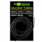 korda silicone tubing small 0.5mm x 0.25mm 