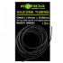 korda silicone tubing small 0.5mm x 0.25mm 