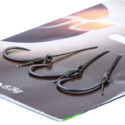 Korda loops krank 4