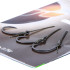 Korda loops krank 4
